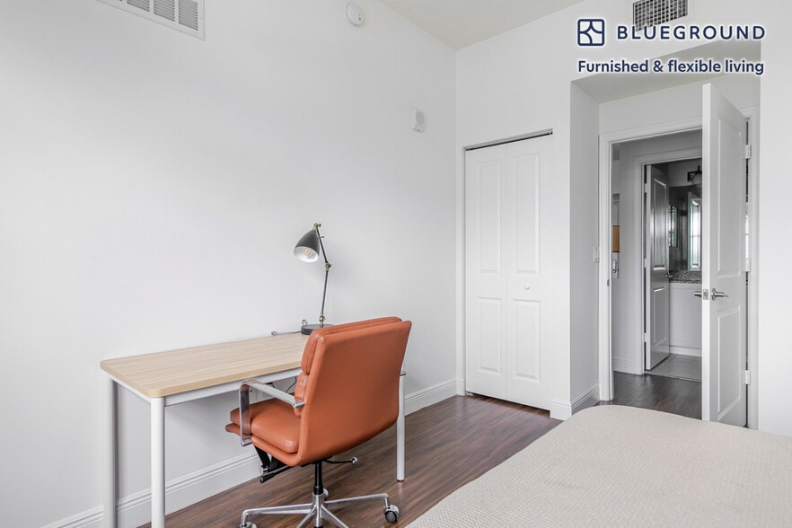 Building Photo - 4300 SW 113th Terrace