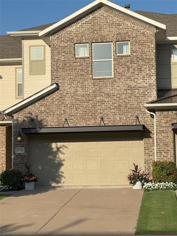 Primary Photo - 17709 Sage Ln