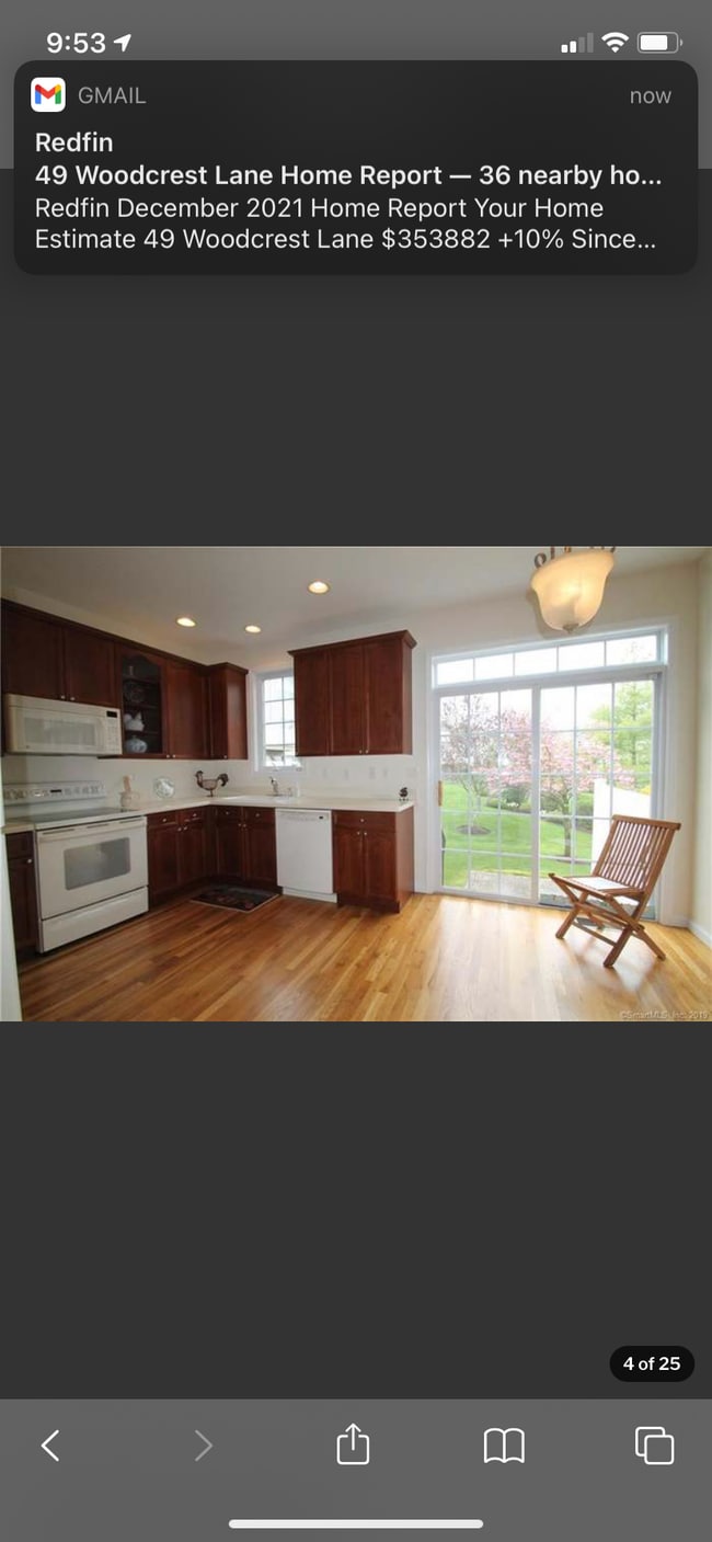 Building Photo - 49 Woodcrest Ln