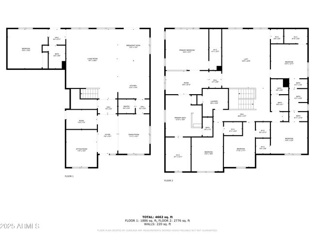 Building Photo - 9382 W Louise Dr