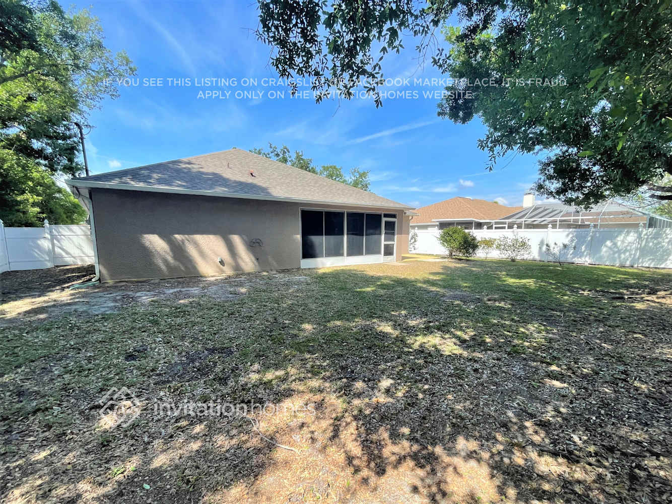 Building Photo - 23283 Mulligan Ave