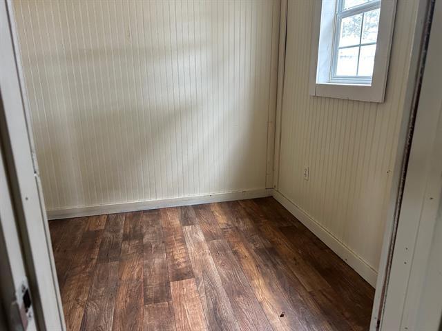 Building Photo - 16729 Malibu Dr