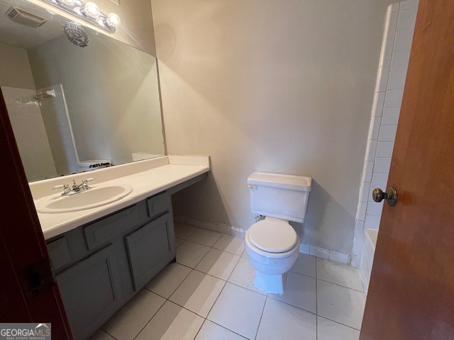 Building Photo - 710 Stratford Green