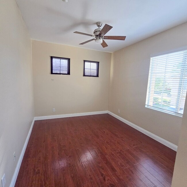 Building Photo - Save on Rent - Half Off Rent if move By No...