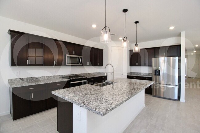 Building Photo - 183 S 176th Dr