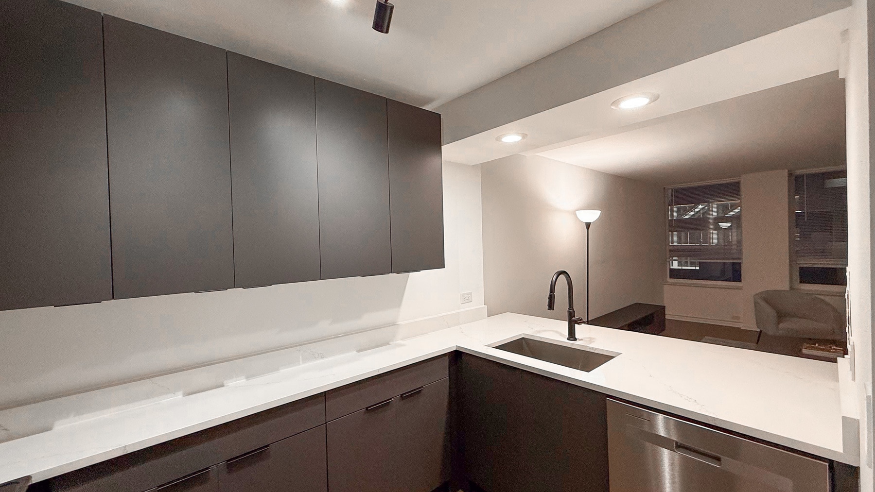 Building Photo - 233 E Erie St