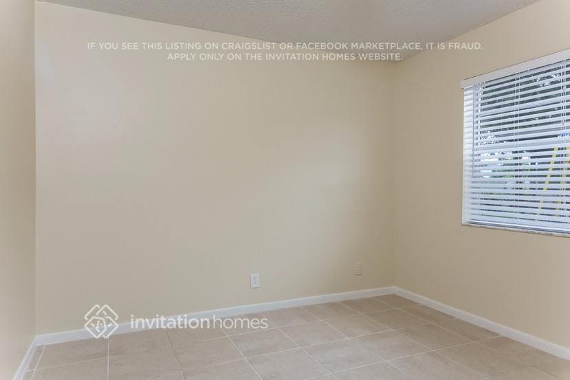 Building Photo - 414 SW 80th Terrace