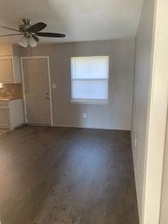 Building Photo - 6445 Baraboo Dr