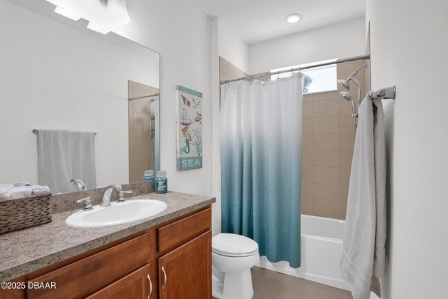 Building Photo - 767 Jollymon Way