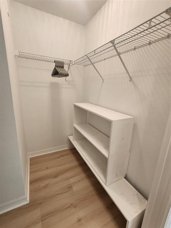 Building Photo - 4442 Corso Venetia Blvd