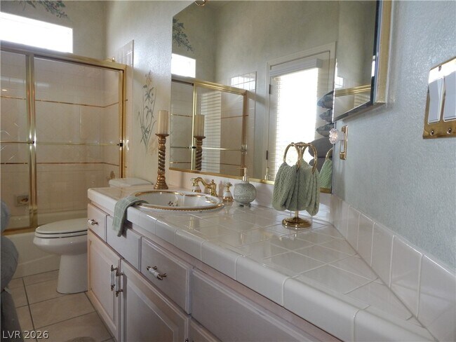Building Photo - 1320 Crystal Valley Dr