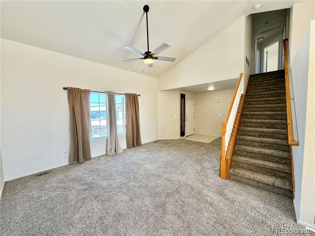 Building Photo - 34089 Overland Loop