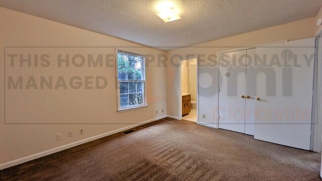 Building Photo - 3412 Melrose Dr