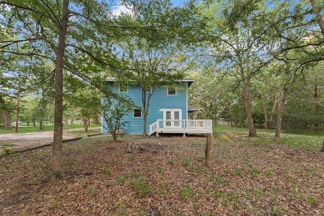 Building Photo - 7680 Private Rd 2576