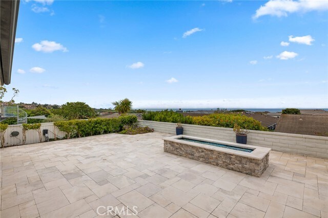Building Photo - 1215 Seacrest Dr