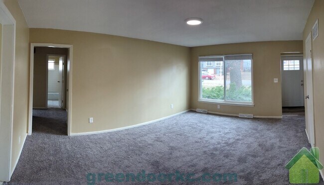 Building Photo - 7812 Eby Ln