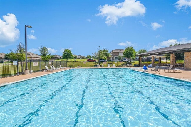 Building Photo - 322 Vermillion Marble Trail