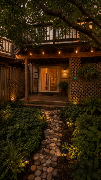 Building Photo - 46802 Lawnes Creek Ter