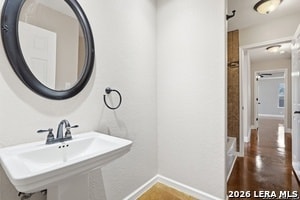 Building Photo - 1718 Guilford Ct