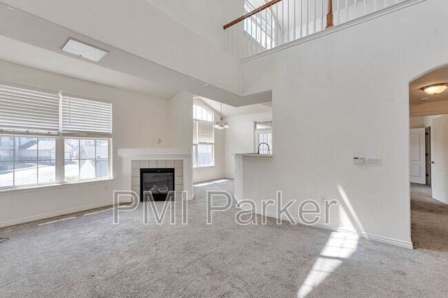 Building Photo - 18611 Stroh Rd