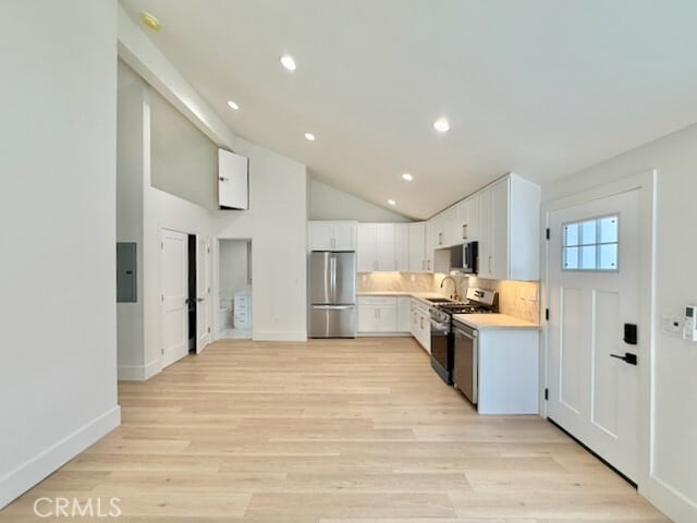 Building Photo - 3146 Bray Ln