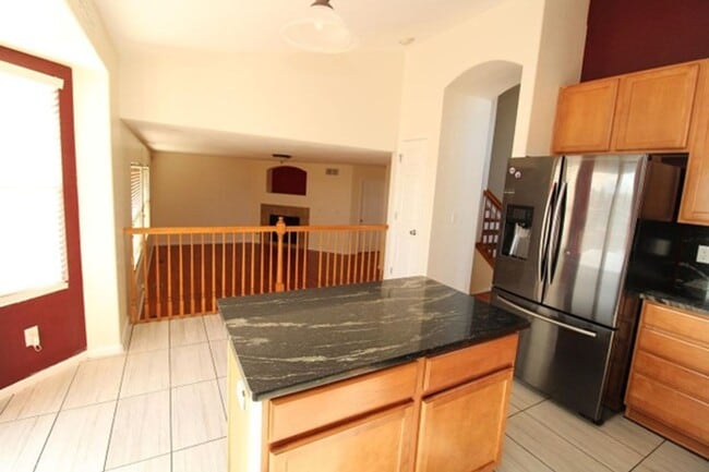 Building Photo - 4848 S Elk Ct