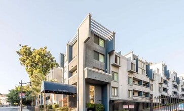 Building Photo - 1940 Highland Ave