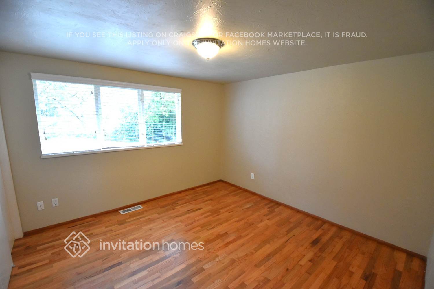 Building Photo - 8606 Haviland Ave SW