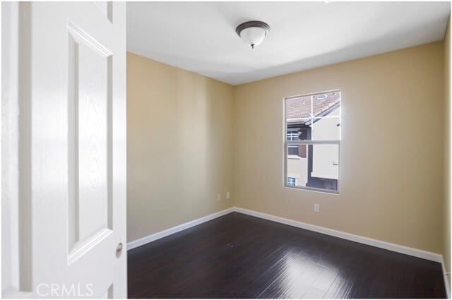 Building Photo - 7 Warmspring Ln