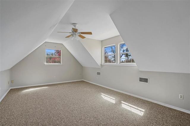 Building Photo - 1419 Sweetgum Cir