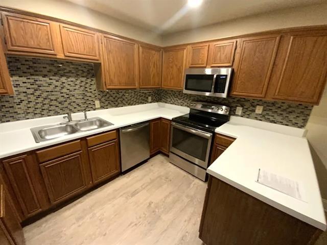Building Photo - 819 Havenbrook Dr