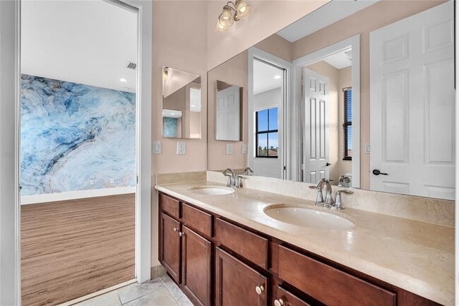 Building Photo - 3351 NW 82nd Way