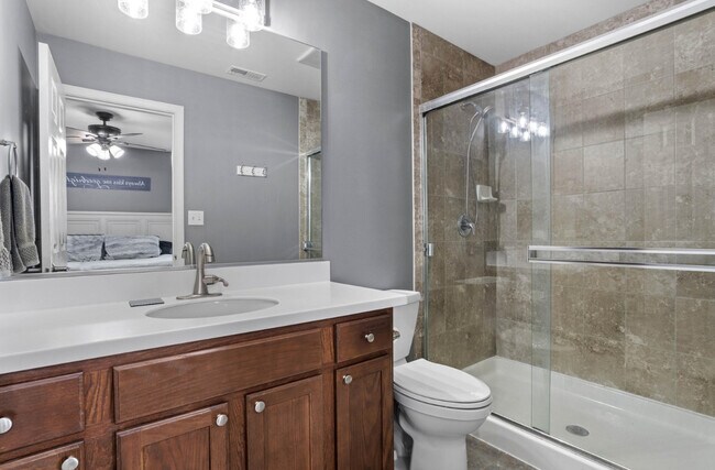 Building Photo - 11151 Vermont Cir