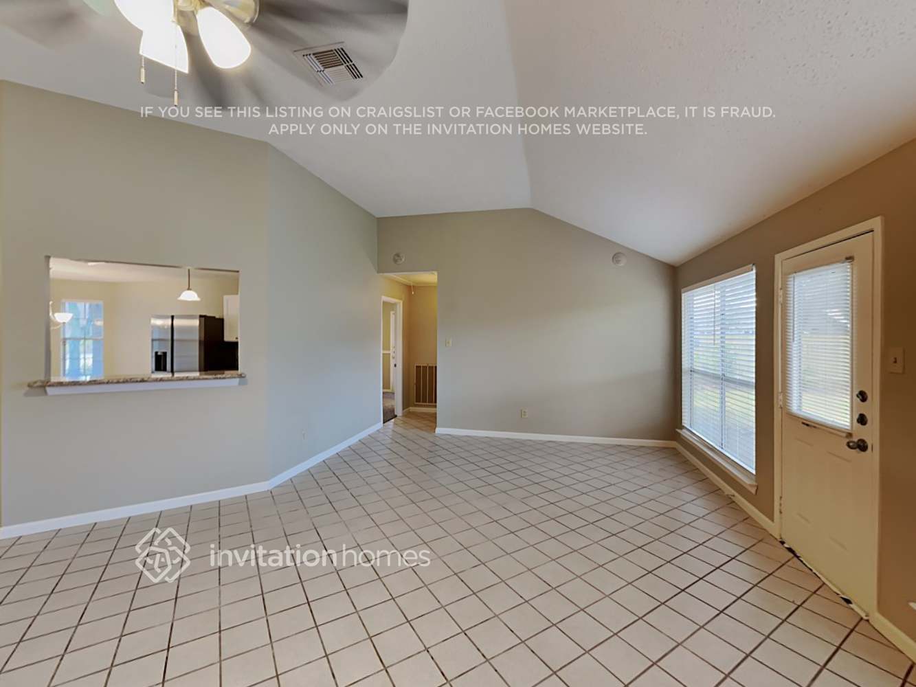 Building Photo - 6610 Bellfield Manor Ln