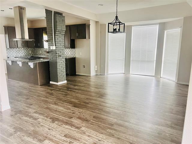 Building Photo - 5507 TX-34