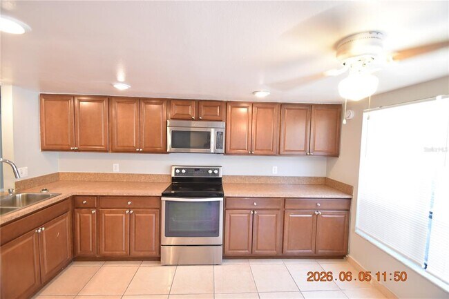 Building Photo - 5125 Puritan Cir