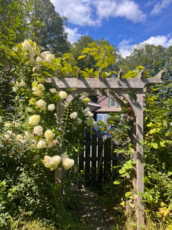 Building Photo - 3550 Coolidge Hwy