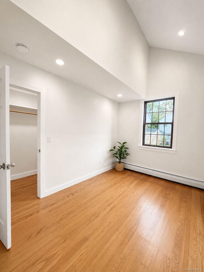 Building Photo - 5728 US-209
