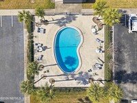 Building Photo - 695 A1A N