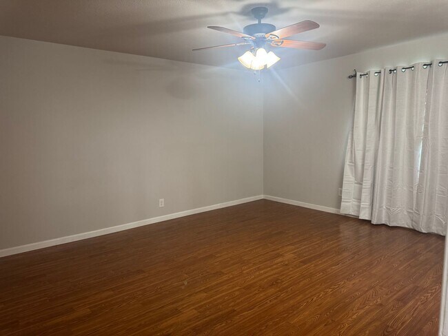 Building Photo - Lovely Crowley Home For Lease
