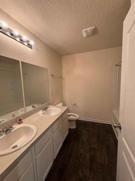 Building Photo - 920 Riley Rd