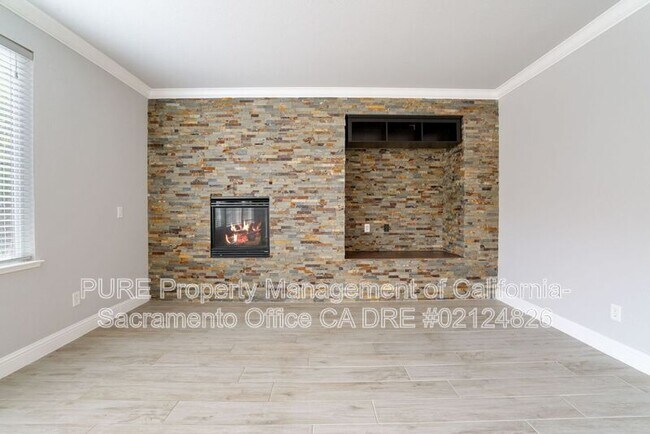 Building Photo - 4909 Concordia Dr