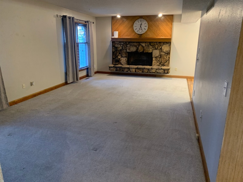 Building Photo - 2036 Marc Ave