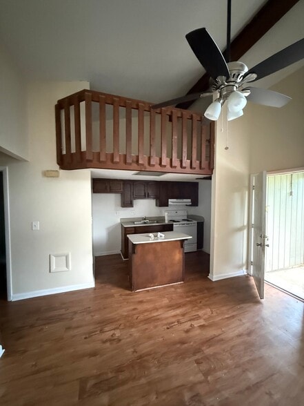 Building Photo - 1419 Ascent Trail NW