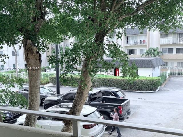 Building Photo - 7785 SW 86th St