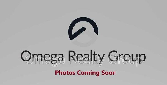 Primary Photo - 3380 McGehee Rd