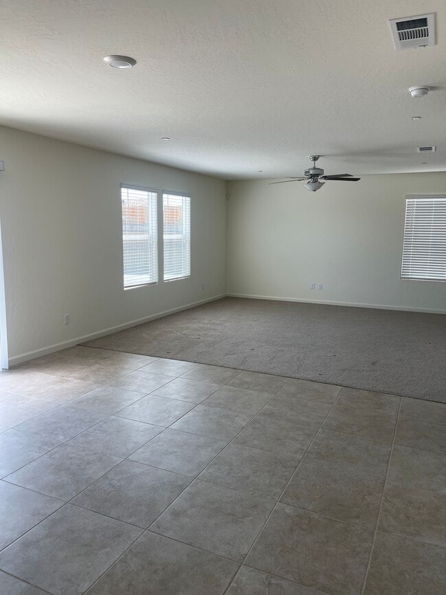 Building Photo - 4-Bedroom, 2.5-Bath Corner Home