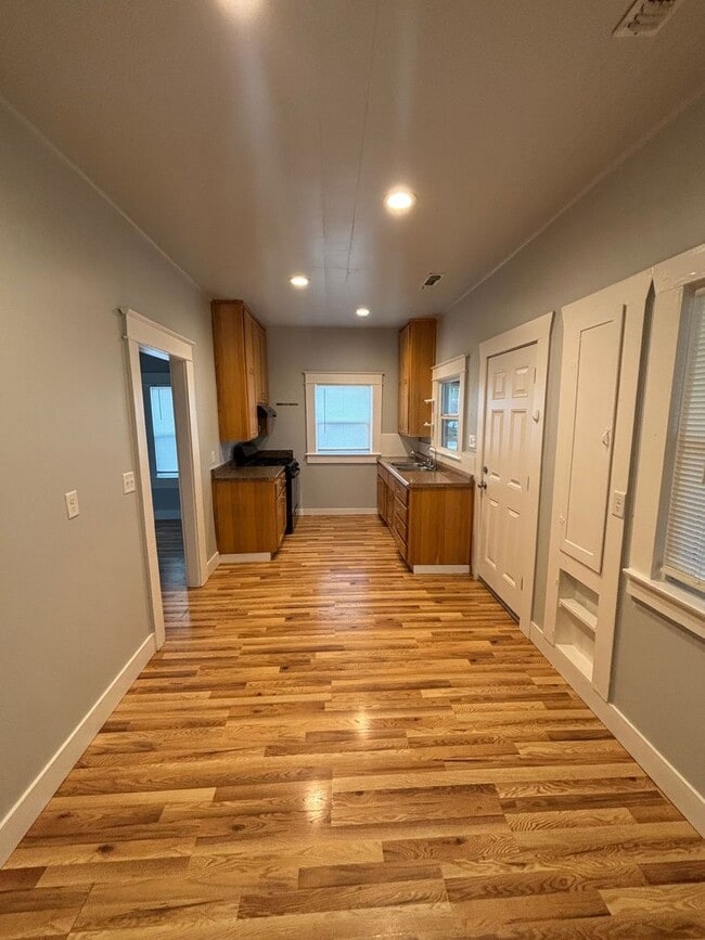 Building Photo - Available Now!