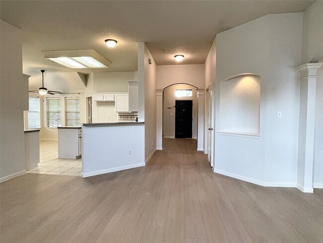 Building Photo - 5822 Carta Valley Ln