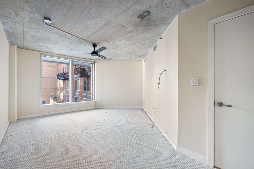 Building Photo - 1515 15th St NW